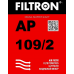 Filtron AP 109/2